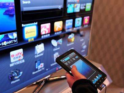 廣電總局發通知禁播“未刪減版” 廣電總局發通知禁播“未刪減版”